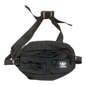 ADIDAS utility belt bag